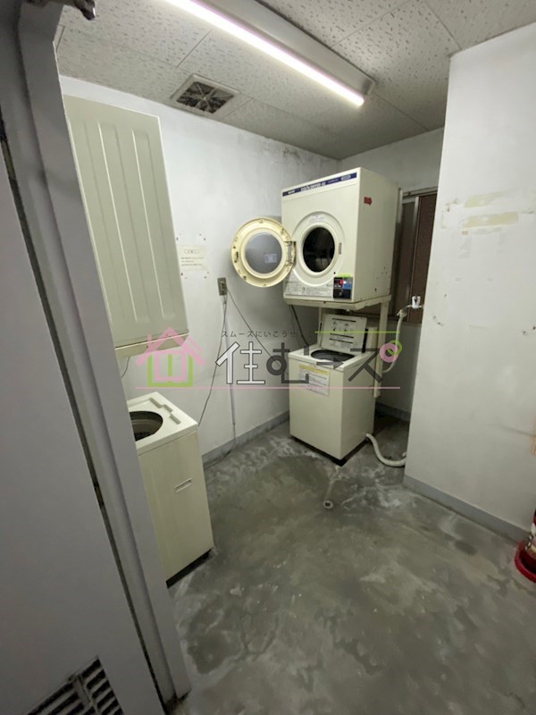 サウザンドイレブン その他外観4