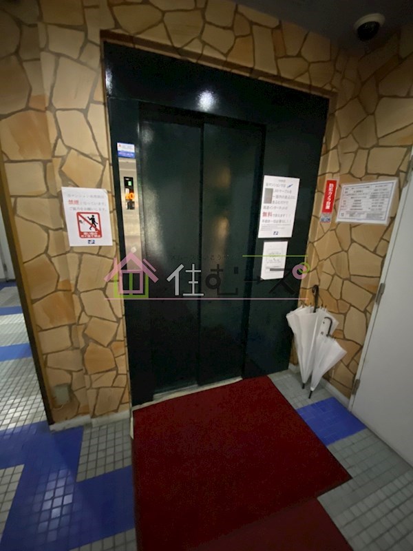 サウザンドイレブン その他外観5