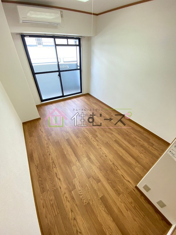 ノルデンハイム新大阪 その他外観6