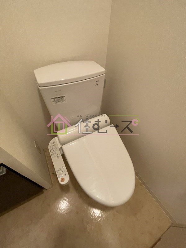 エスリード阿波座サウスプレイス その他2