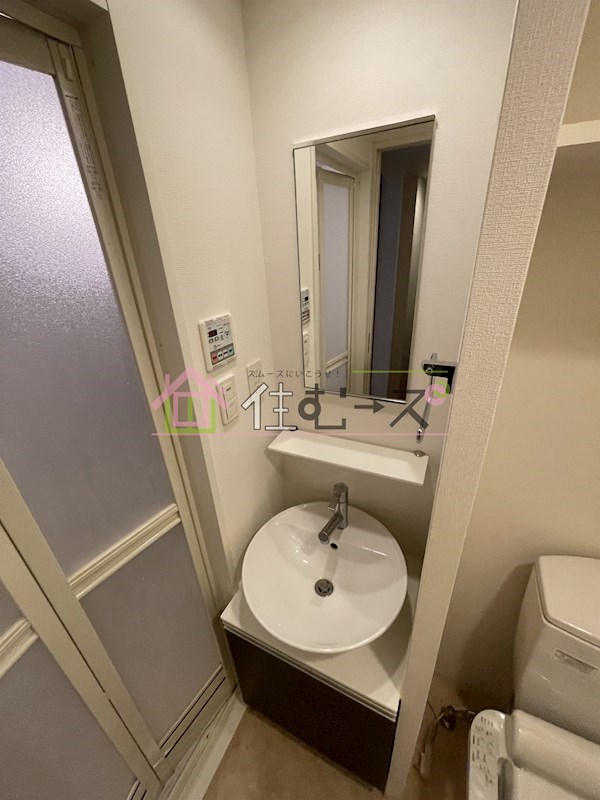 エスリード阿波座サウスプレイス その他3