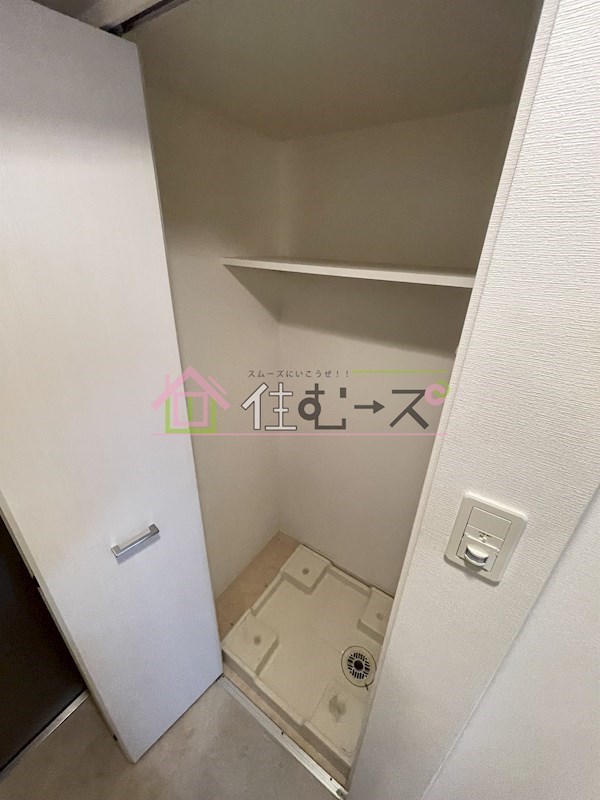 エスリード阿波座サウスプレイス その他5