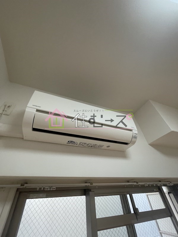 エスリード阿波座サウスプレイス その他6