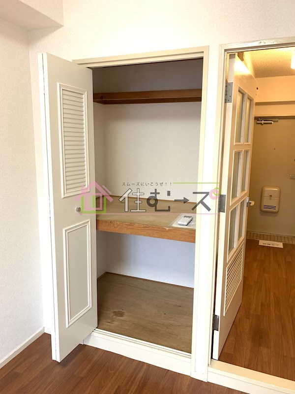 ノルデンハイム豊新 その他3