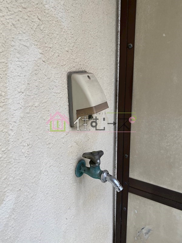 ノルデンハイム天神橋  その他2