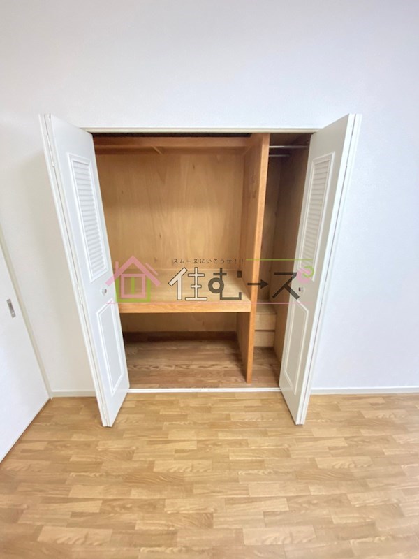 ノルデンハイム天神橋  その他4