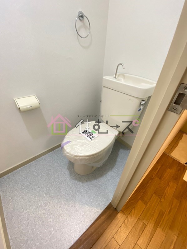 ノルデンハイム天神橋  その他5