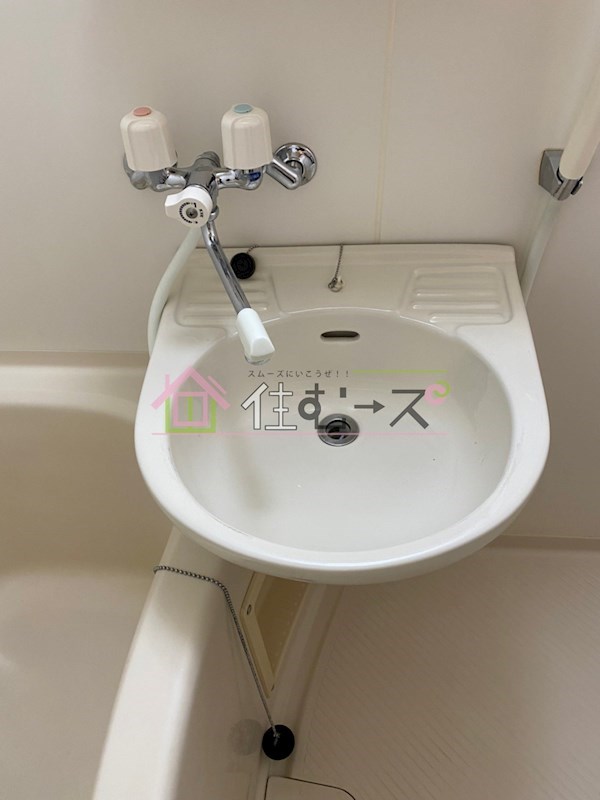 ノルデンハイム天神橋  その他6