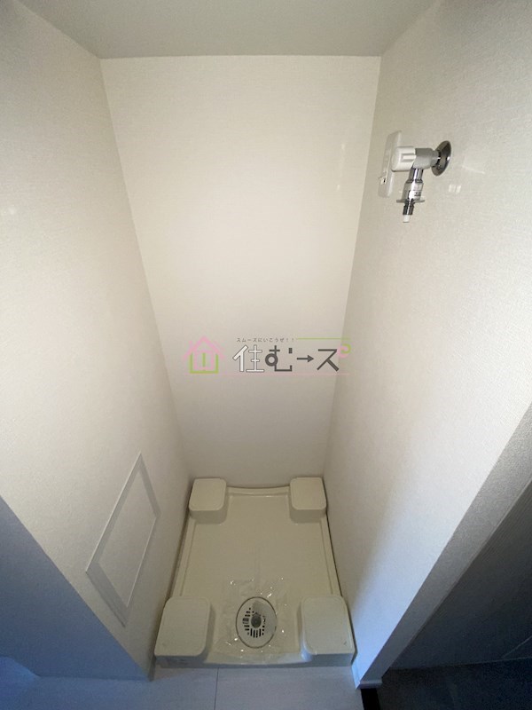 プレサンス四天王寺前夕陽ヶ丘アクティ その他2