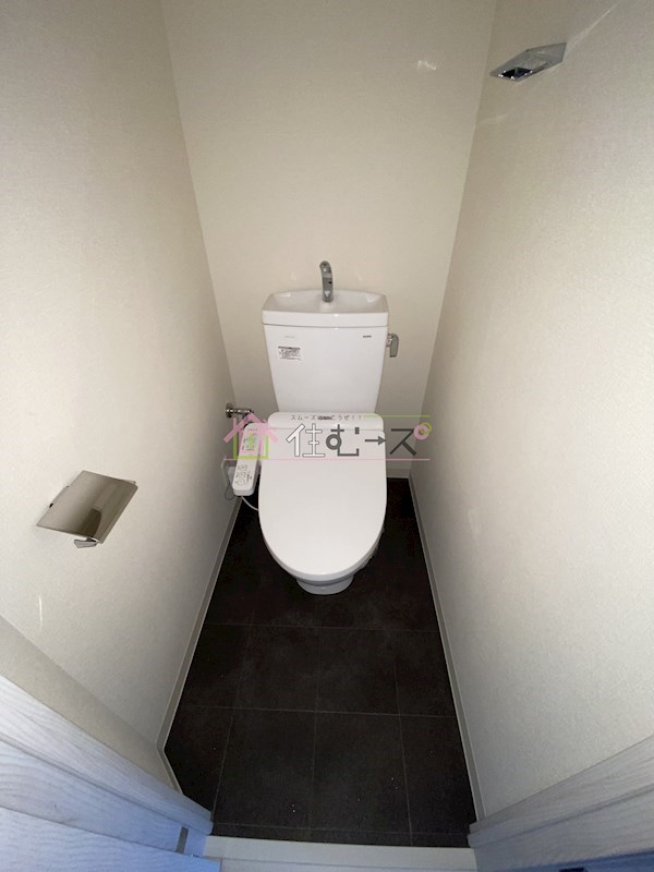 プレサンス四天王寺前夕陽ヶ丘アクティ その他3