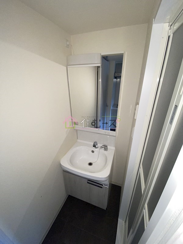 プレサンス四天王寺前夕陽ヶ丘アクティ その他4