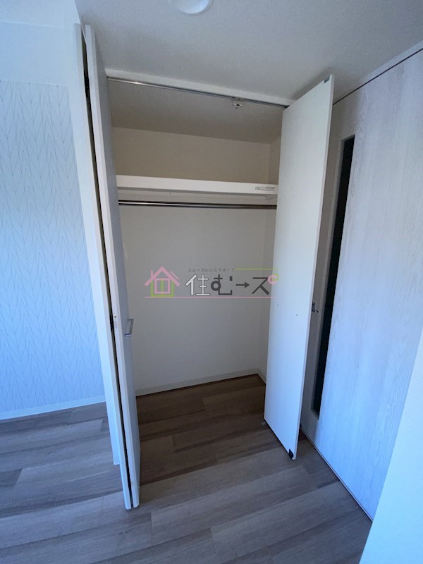 プレサンス四天王寺前夕陽ヶ丘アクティ その他6