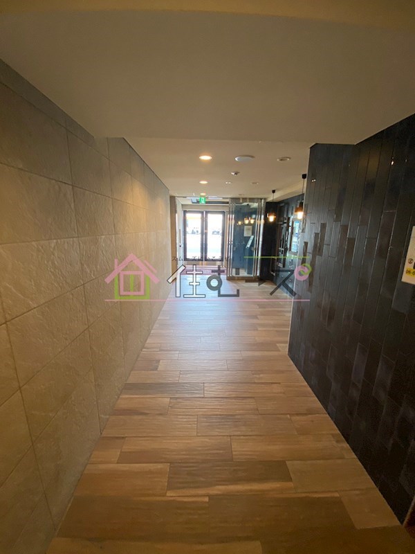 プレサンス四天王寺前夕陽ヶ丘アクティ その他外観3