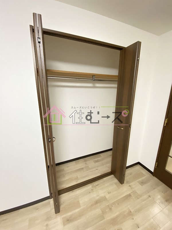 ヴィラ弐番館 その他4