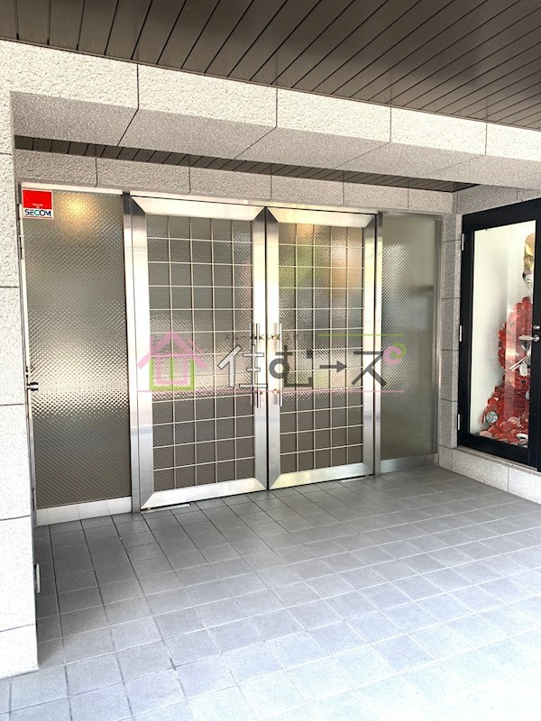 エスリード本町 その他1