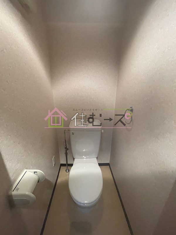 エスリード本町 その他2