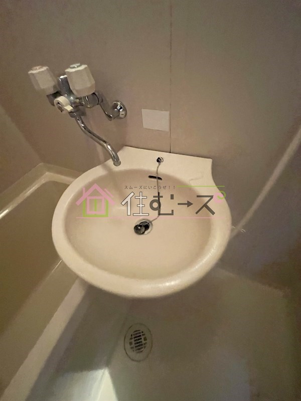 エスリード本町 その他3