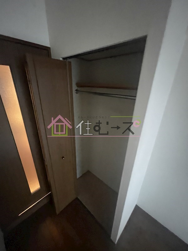 エスリード本町 その他4