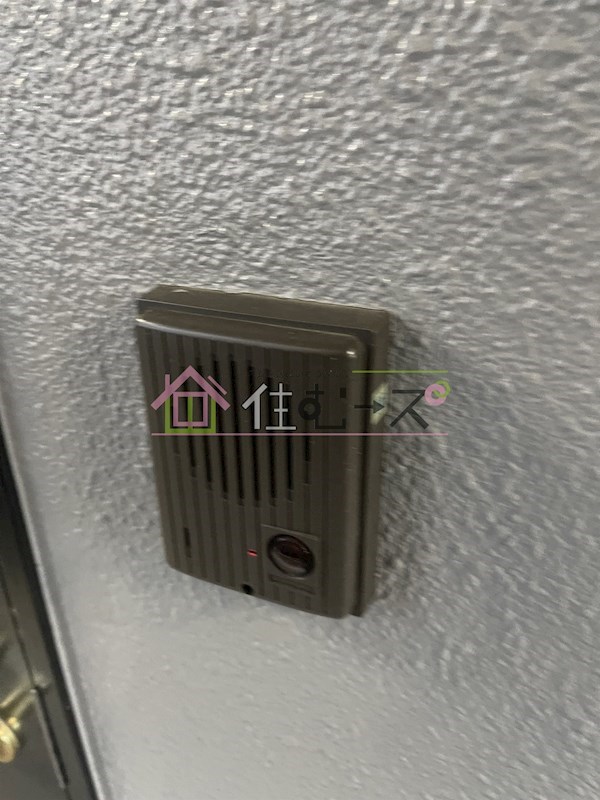 エスリード本町 その他5