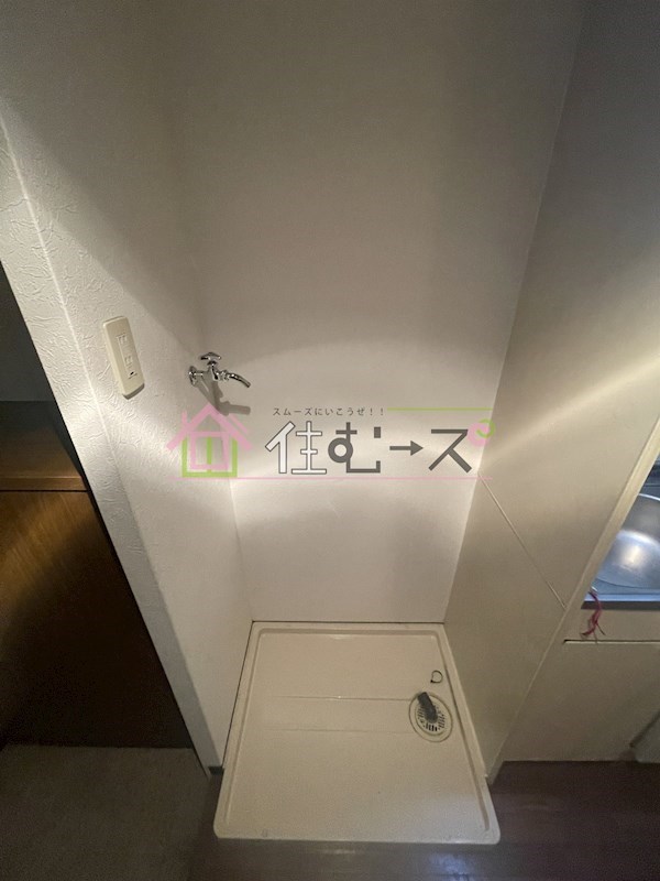 エスリード本町 その他6