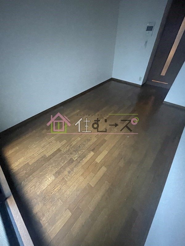 エスリード本町 その他外観6