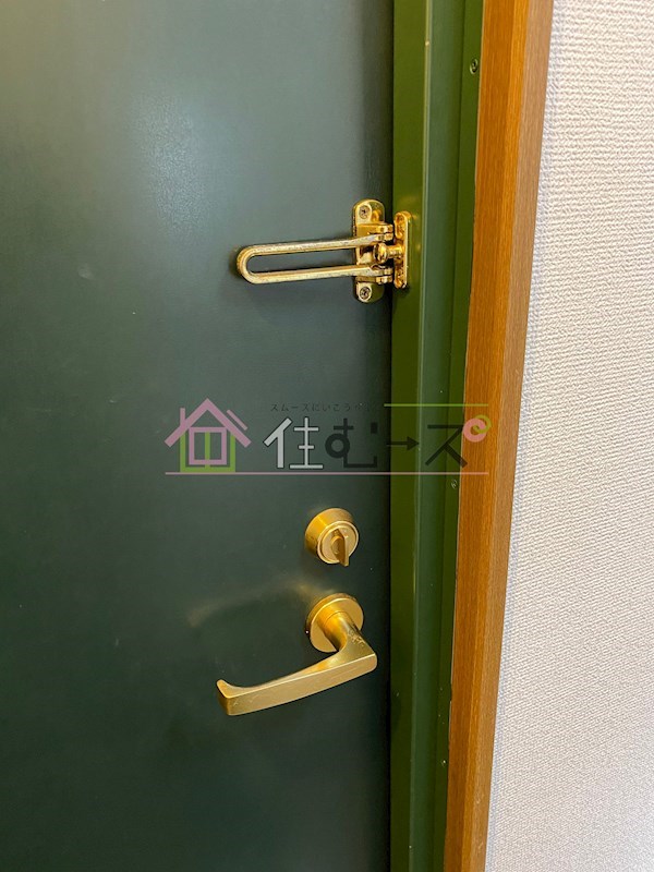 アルデール都島 その他6