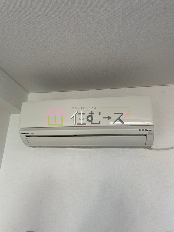 FORUM　PLACE今里駅前 その他2