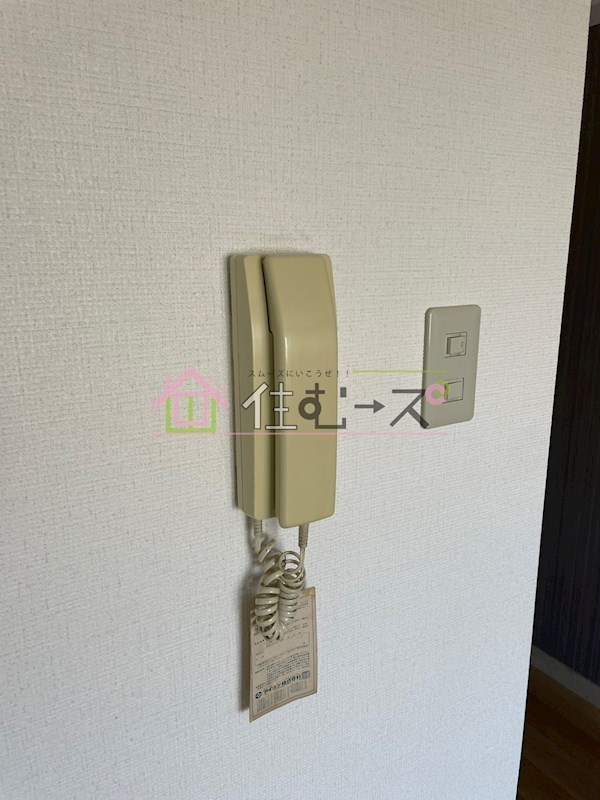 FORUM　PLACE今里駅前 その他3