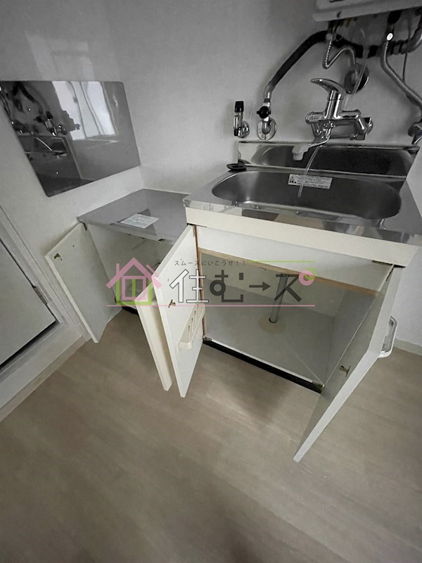 エクセル内本町ハイツ その他2