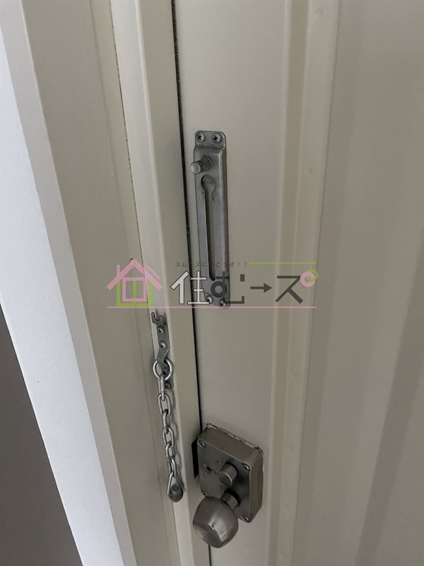 エクセル内本町ハイツ その他5