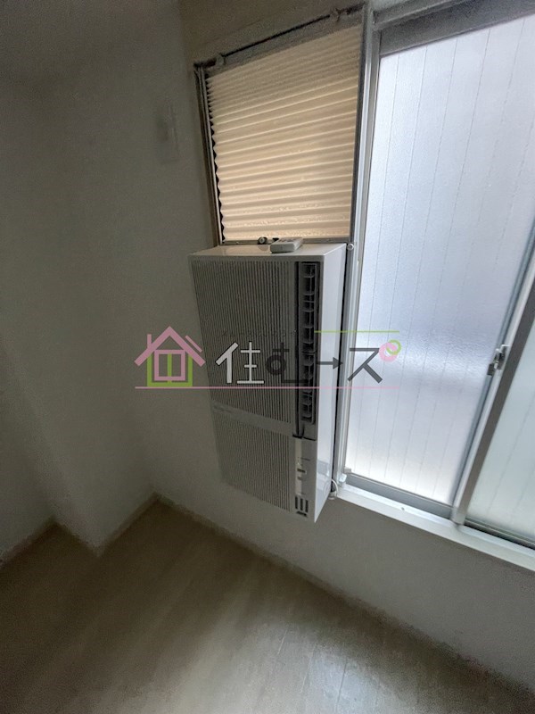 エクセル内本町ハイツ その他6