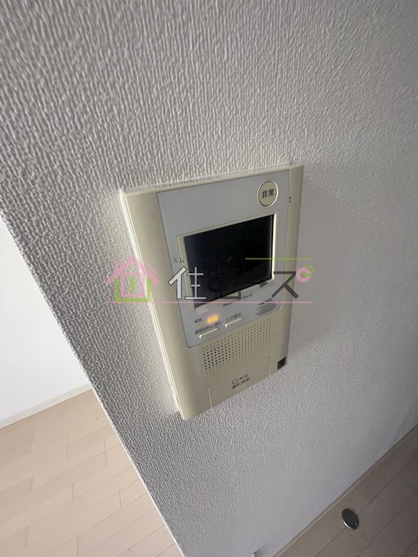 クリスタルブライト谷町 その他3