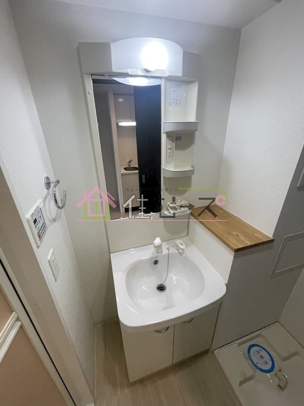 クリスタルブライト谷町 その他6