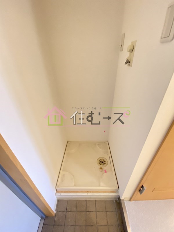 クレド桜川 その他2