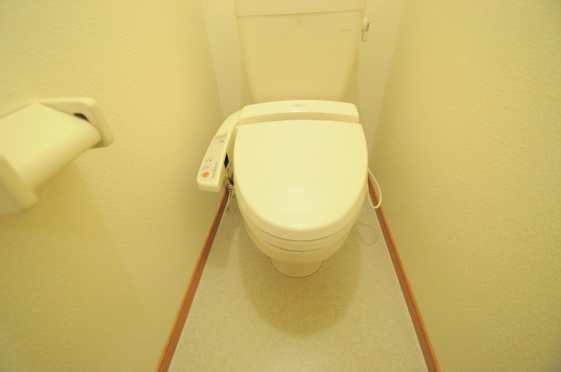 その他4