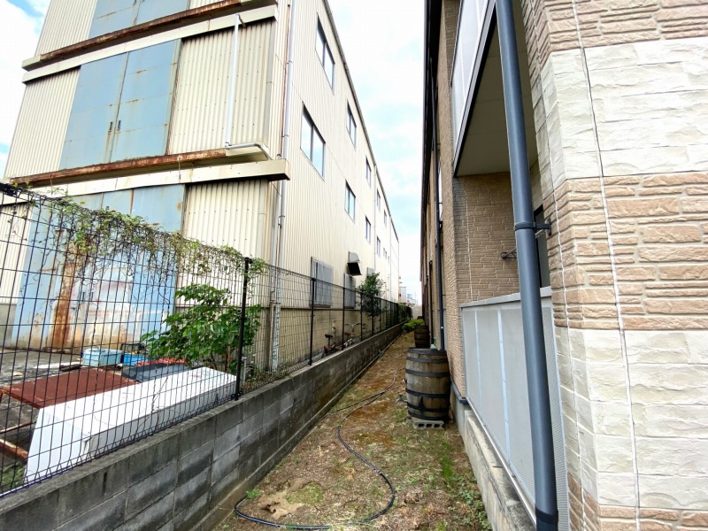 その他16