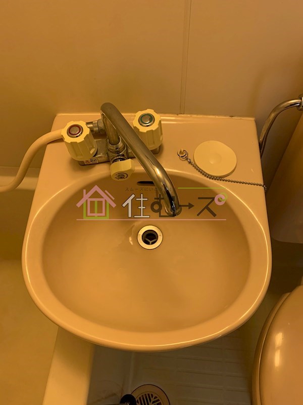 シルバーハイツ鷺洲 その他3