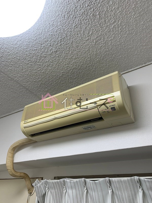 シルバーハイツ鷺洲 その他5