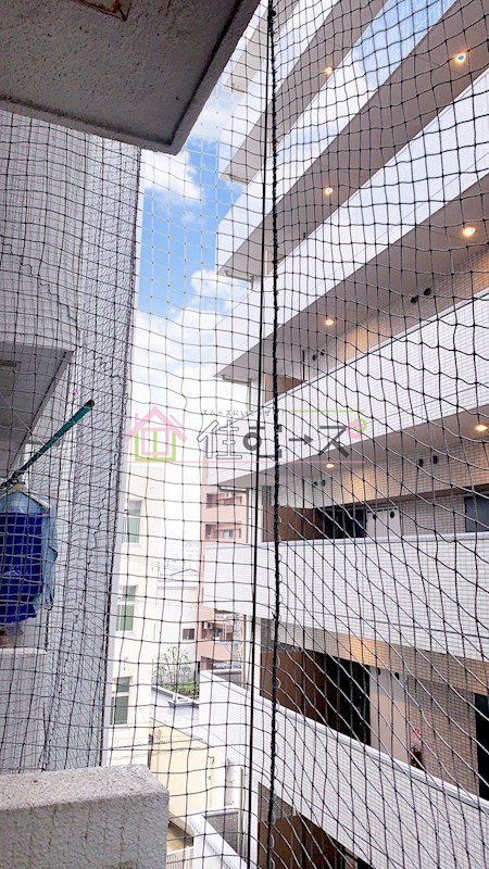 シルバーハイツ鷺洲 その他6