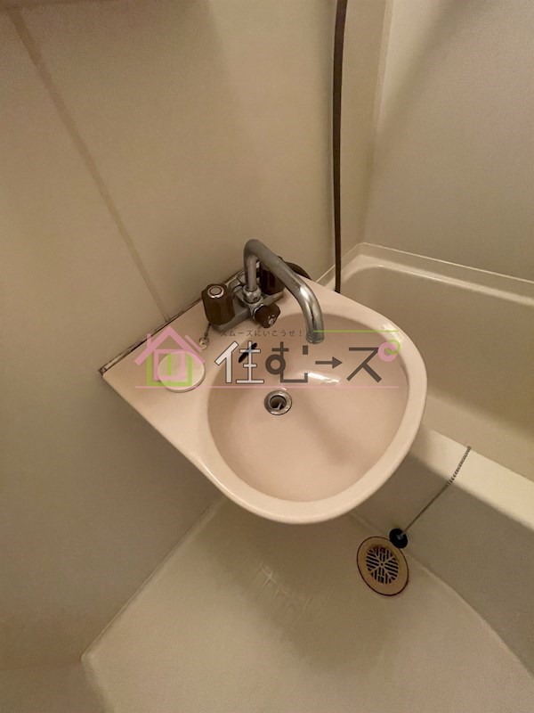 プレアール都島Ⅵ その他2