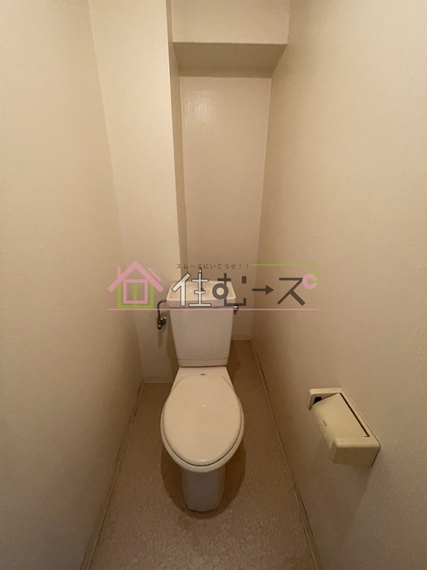 プレアール都島Ⅵ その他3