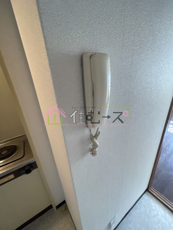 プレアール都島Ⅵ その他4