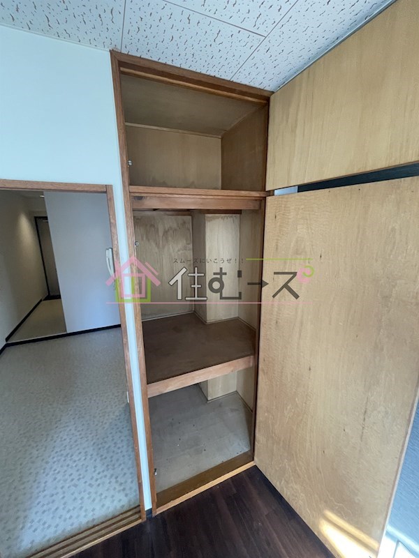 プレアール都島Ⅵ その他5