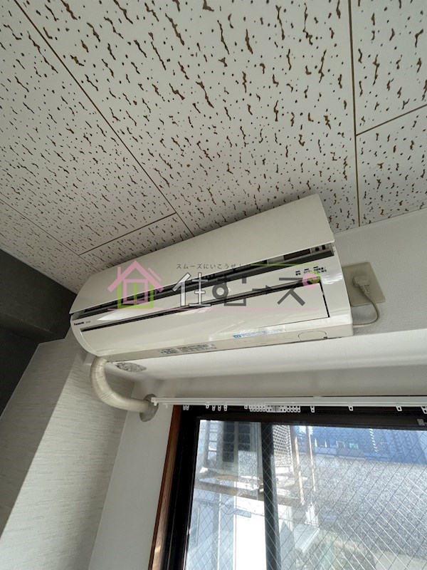 プレアール都島Ⅵ その他6