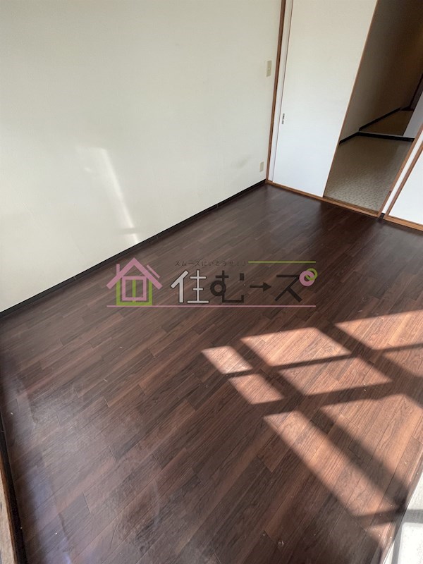 プレアール都島Ⅵ その他外観6