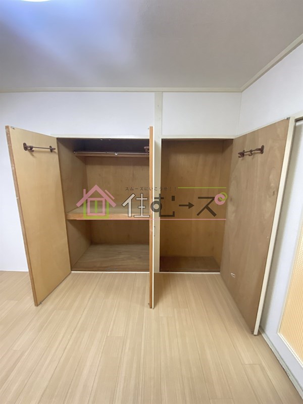 新大阪野元ビル その他4
