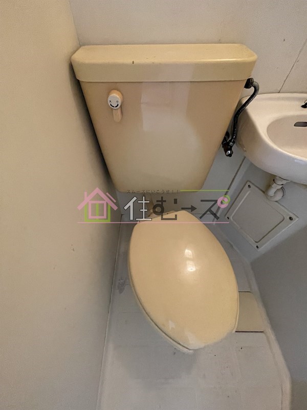 スカイ都島 その他5