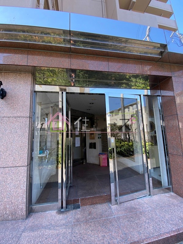 リアライズ西淡路 その他1