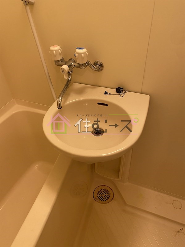 リアライズ西淡路 その他2