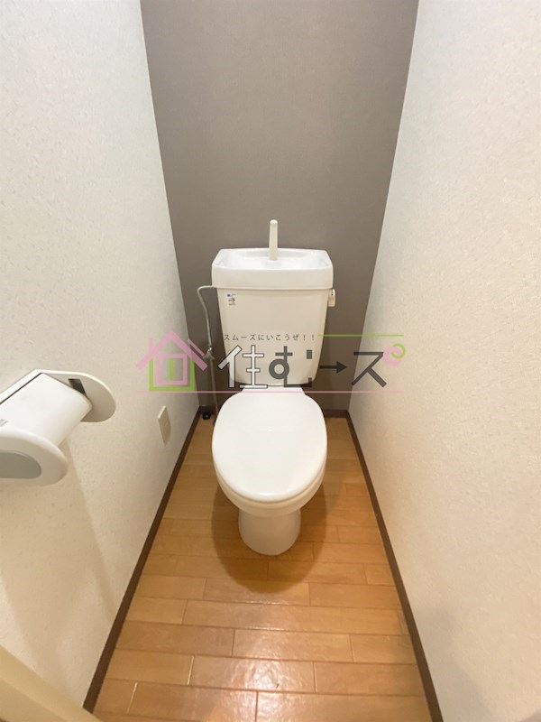 リアライズ西淡路 その他3